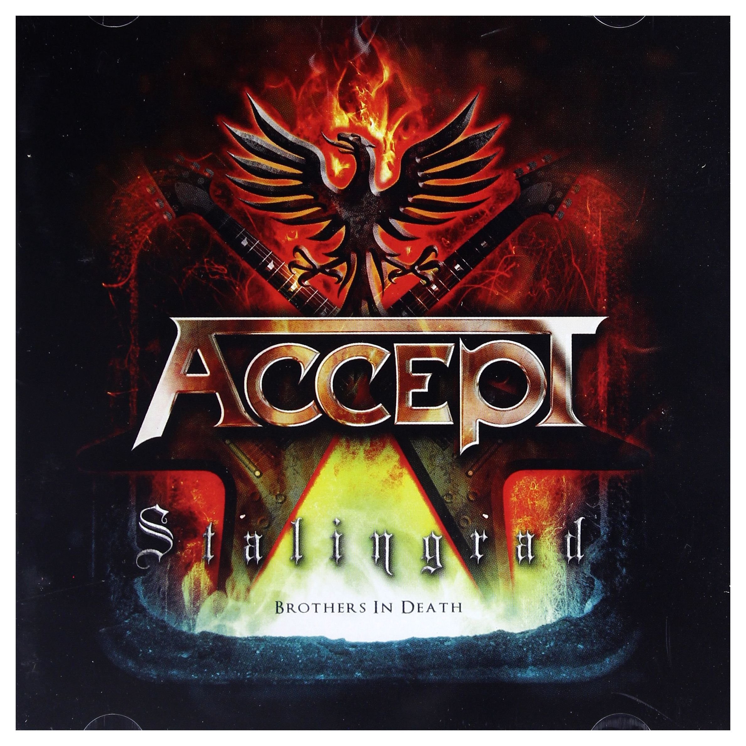 AMON Gasp For Breath 邦楽 CD AMON Gasp For Breath 邦楽 CD